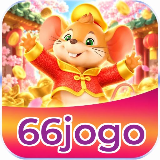 66jogo Loteria Online Brasil Certificada eCOGRA