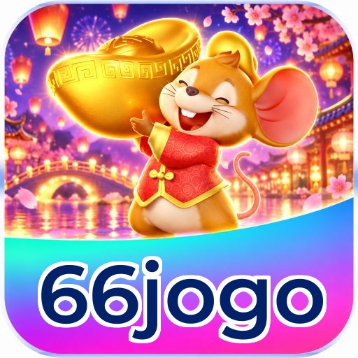 Como instalar o app da 66jogo