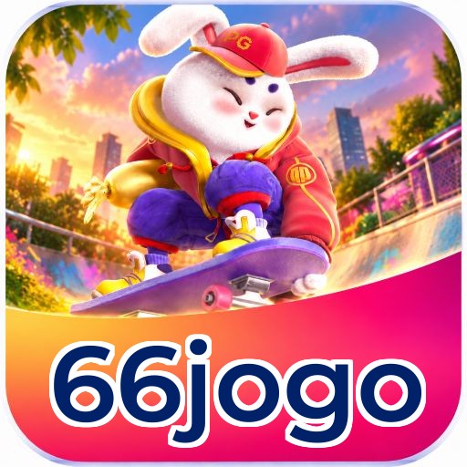 Comparação APP Mobile vs Versão Web 66jogo