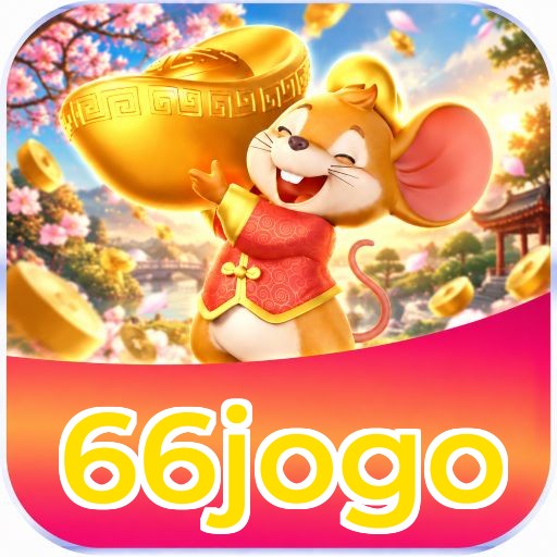 66jogo Cassino Ao Vivo - 89 Mesas Evolution Gaming