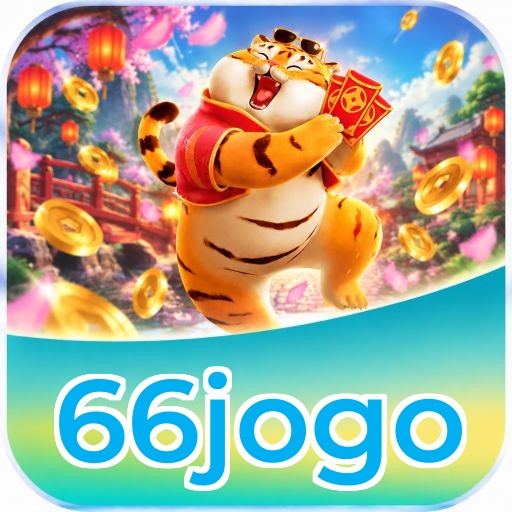 Fortune Tiger Certificado