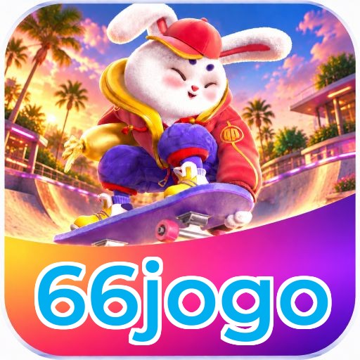66jogo Jackpots Progressivos