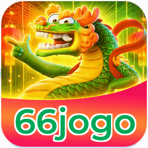 66jogo