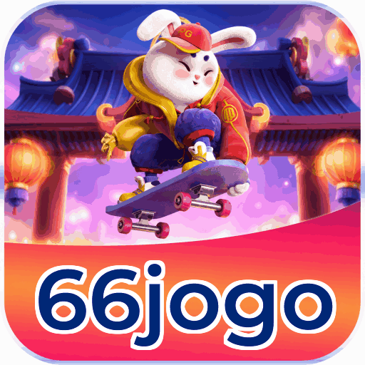 Fortune Games Series