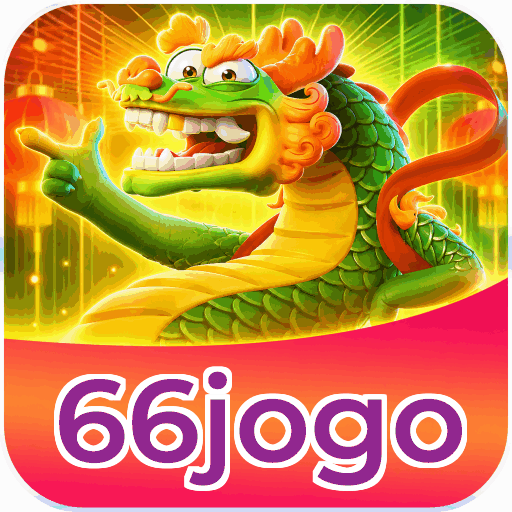66jogo