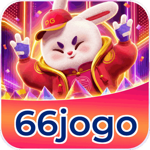 66jogo