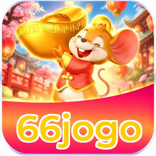 66jogo Logo Seguro