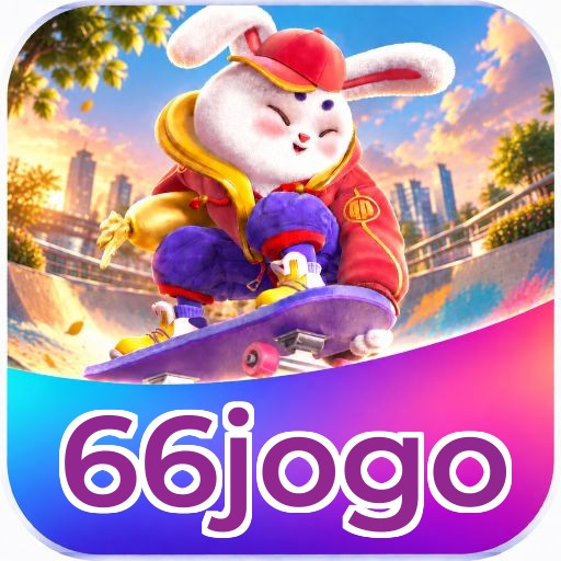 Página Oficial 66jogo Facebook - 38.7k Seguidores