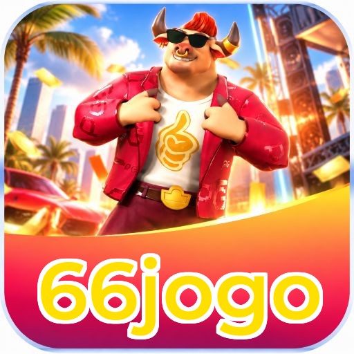 66jogo Certificado eCOGRA