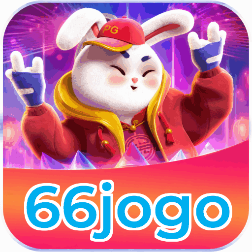 66jogo Facebook - Página oficial com promoções e comunidade ativa