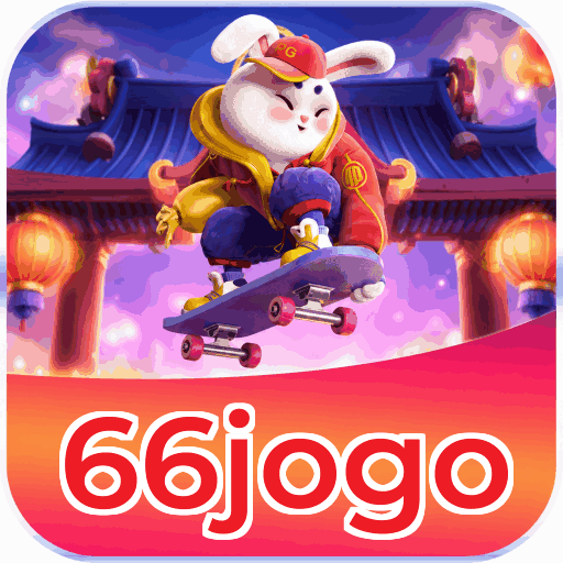 Fortune Rabbit Slot