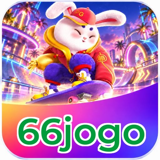 66jogo Logo