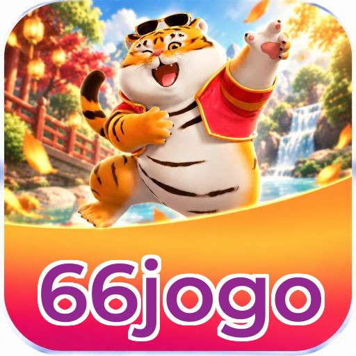 66jogo Logo
