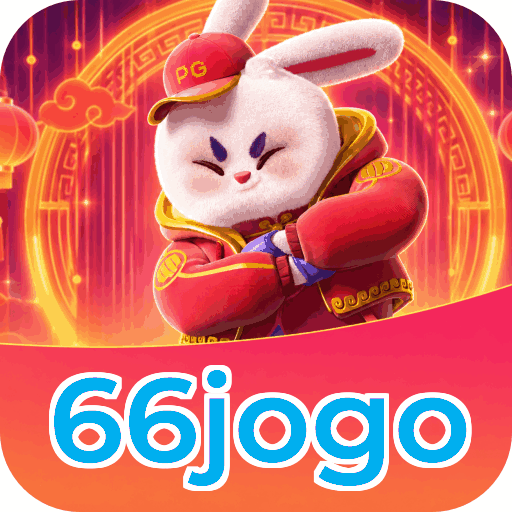 Free Spins Bonus - Lucky Tiger