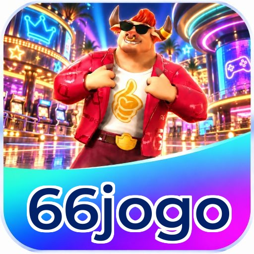 66jogo Apostas Esportivas Logo - 34 Esportes Certificados