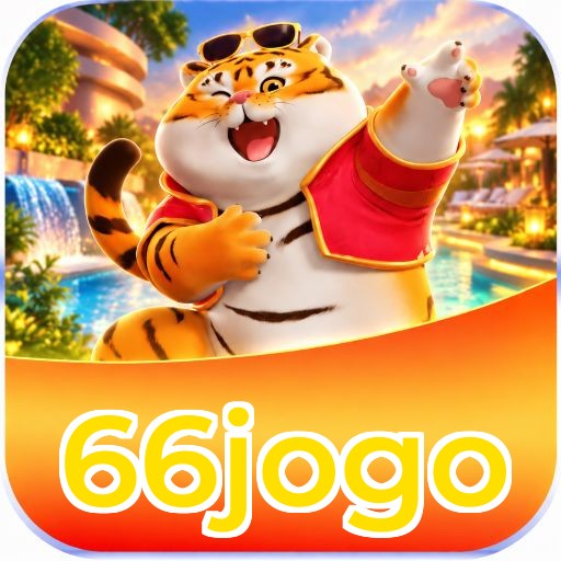 66jogo Facebook Brasil - Siga Nossa Página Oficial