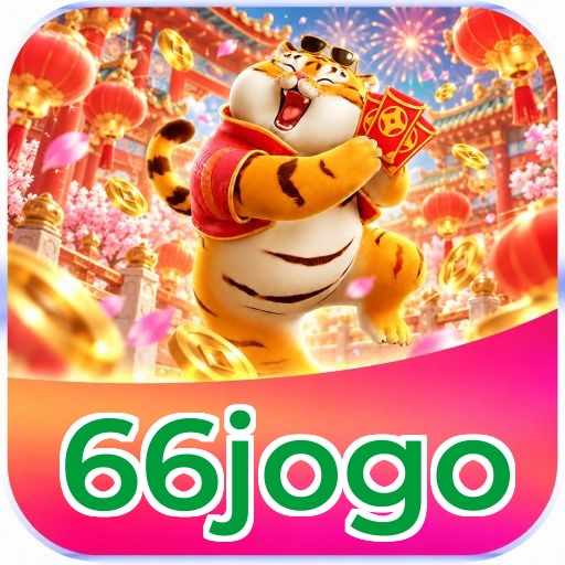 66jogo Sistema Rápido
