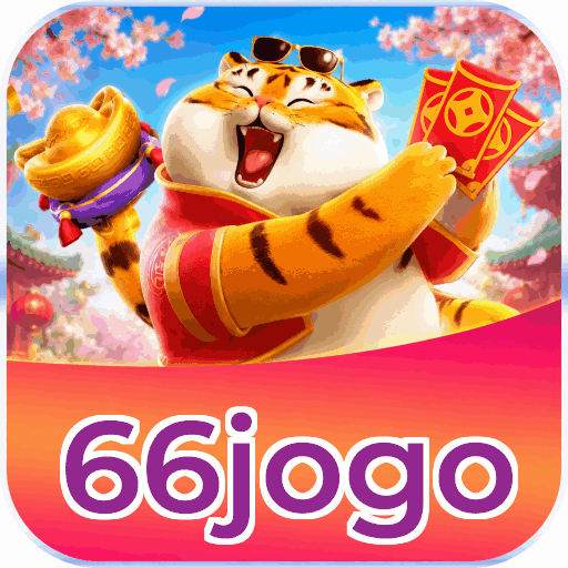 Jackpot Winner Fortune Tiger