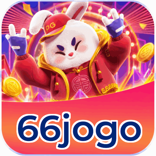 66jogo