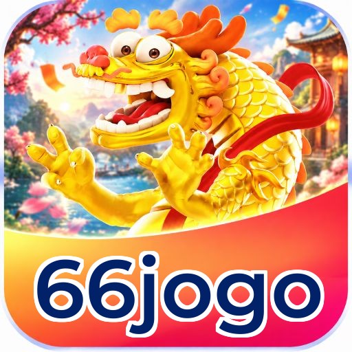 66jogo Cassino Ao Vivo - 89 Mesas Evolution Gaming