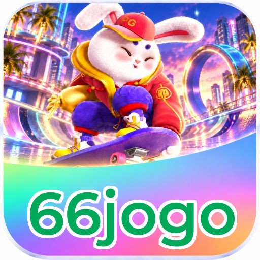 66jogo Loteria Online Brasil - Plataforma Certificada