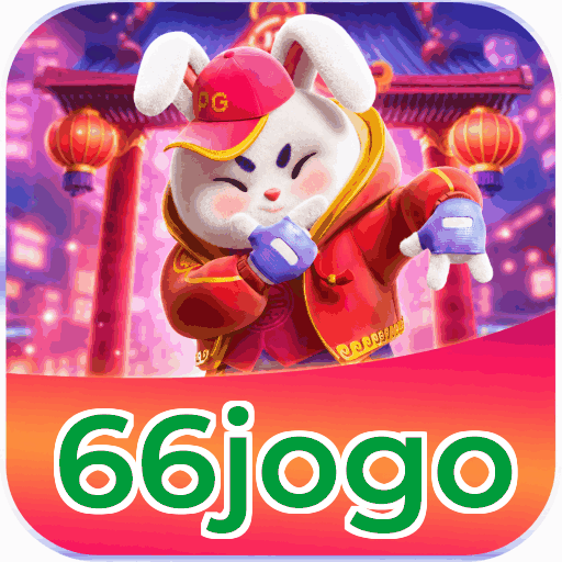 Welcome Bonus - Golden Dragon