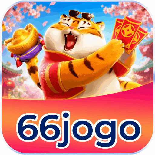 66jogo