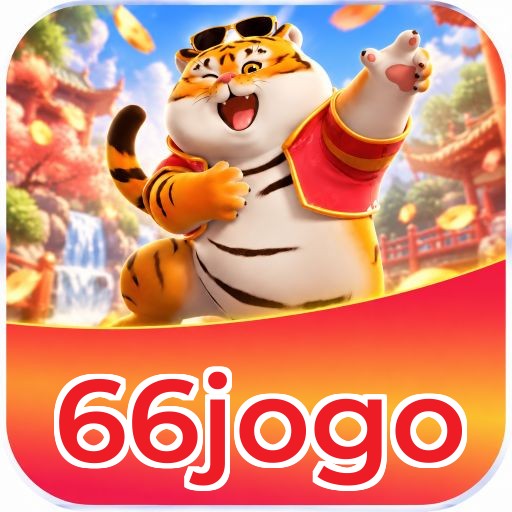 Bot 66jogo Telegram