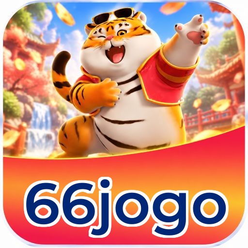 66jogo VIP Program
