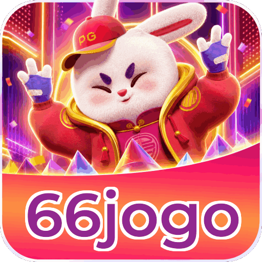 Pacote Completo do App 66jogo