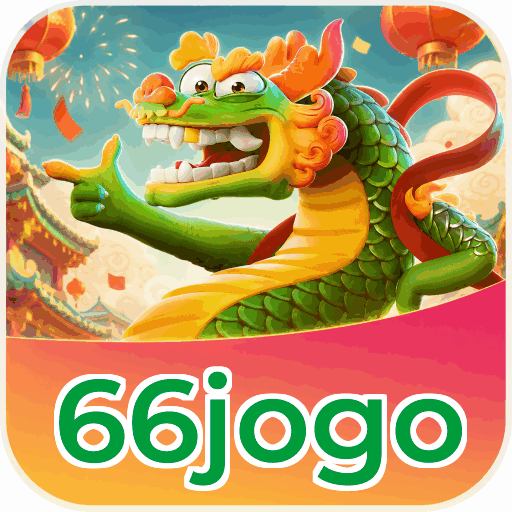 66jogo