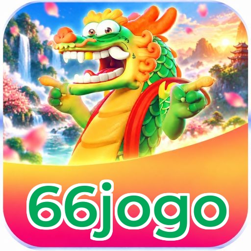 66jogo Baixar Download Logo Oficial Certificado