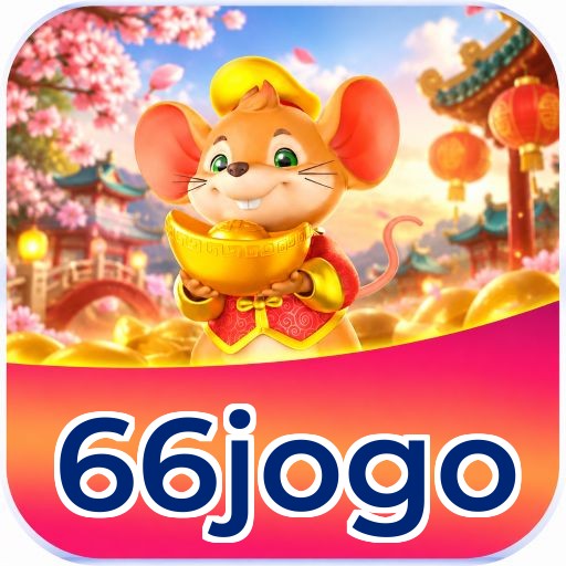 Login seguro 66jogo com 2FA e Face ID