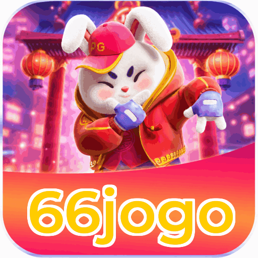 Fortune Tiger Slot