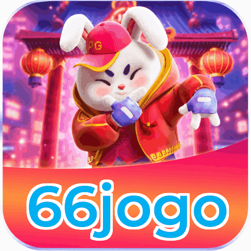 66jogo Facebook - Página oficial com promoções e comunidade ativa