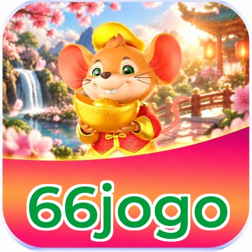 66jogo Fortune Games - Tiger, Ox, Rabbit RTP Certificado