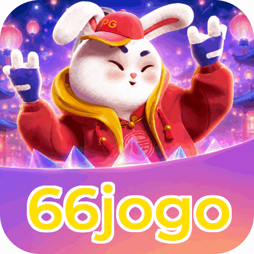 66jogo