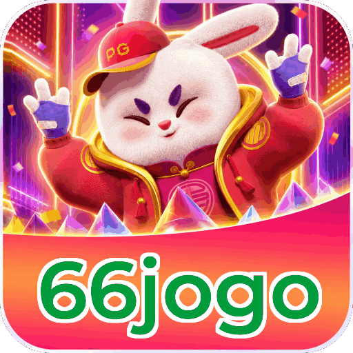 Jogos Mobile Otimizados com Controles Touch