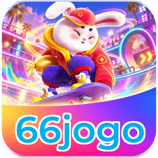 66jogo Bônus Oficial - Rollover 25x Justo