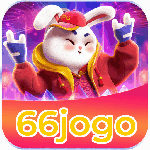 66jogo Facebook - Página oficial com promoções e comunidade ativa