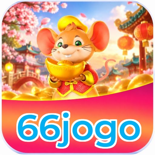 Requisitos do APK 66jogo para Android - Logo Oficial