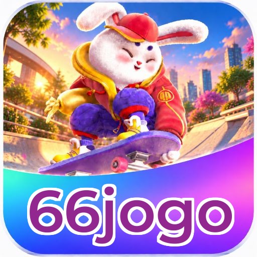 66jogo Download Oficial - APK Android + iOS