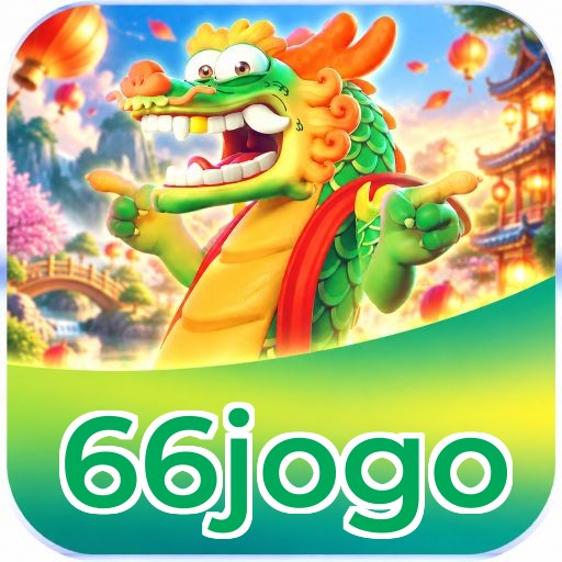 66jogo Plataforma Confiável