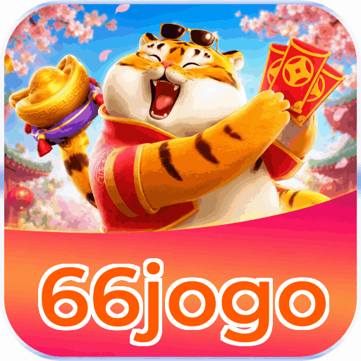 Mobile App Download