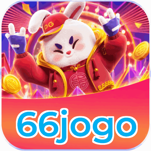Sistema de Recompensas VIP da 66jogo