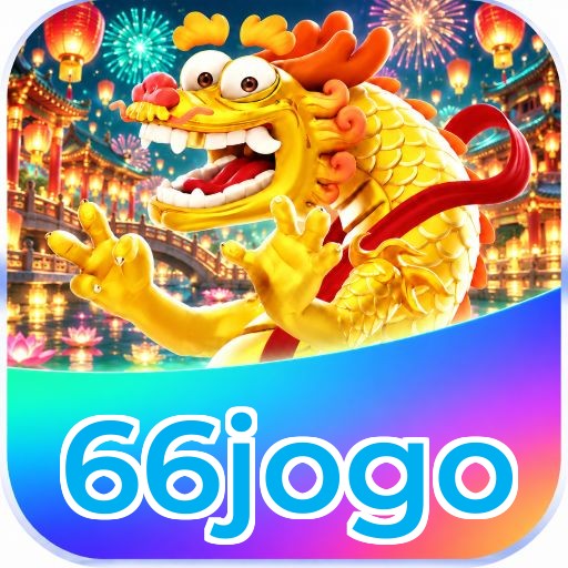 66jogo Download - Opções de Download por Plataforma