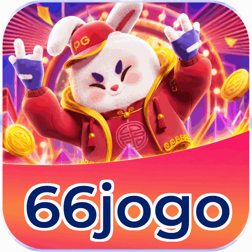 66jogo