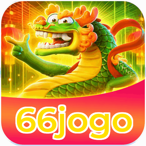 Ferramentas de Sucesso 66jogo