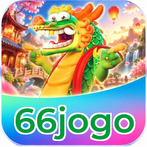 66jogo Cadastro Oficial - Bônus R$ 5.000
